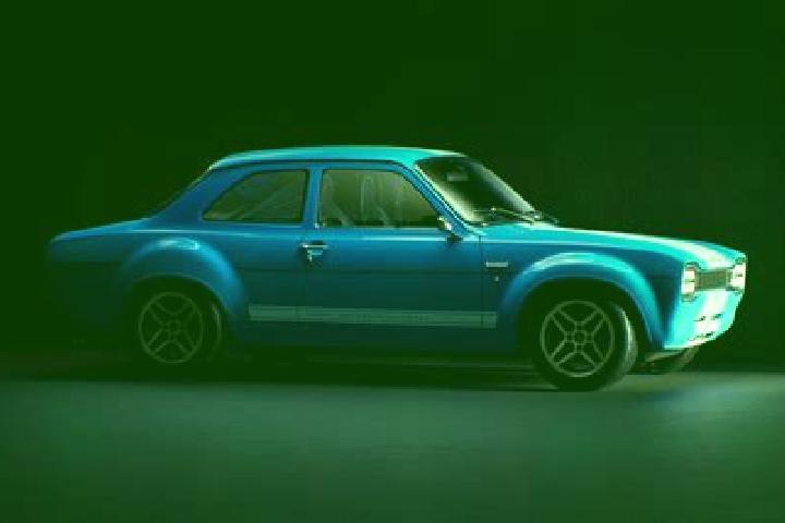 escort Fonvouanou