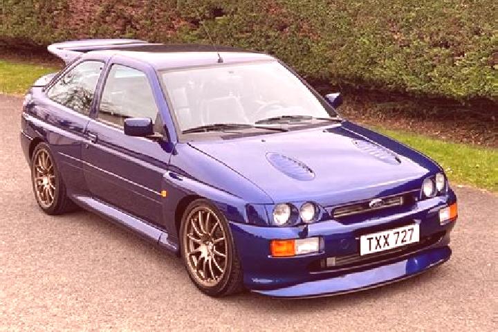 escort Fonyod