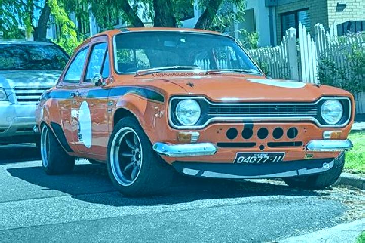 escort Fooz