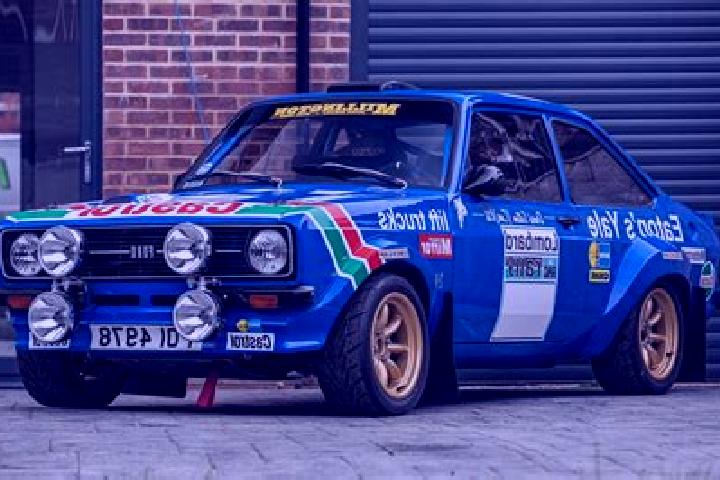 escort Foppolo