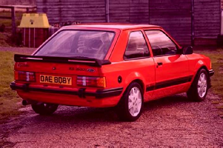 escort Forcett