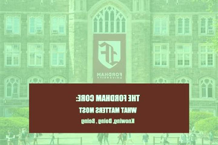 escort Fordham