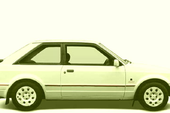 escort Fordyce
