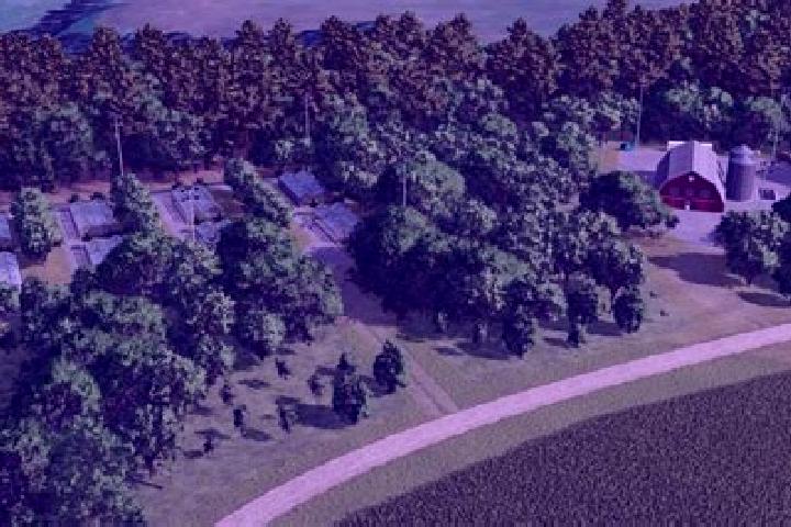 escort Forest Acres