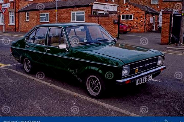 escort Forest Hill North