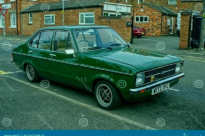 escort Forest Hill South