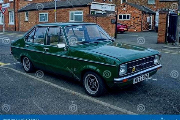 escort Forest Hill