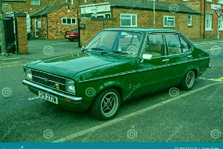 escort Forest Row