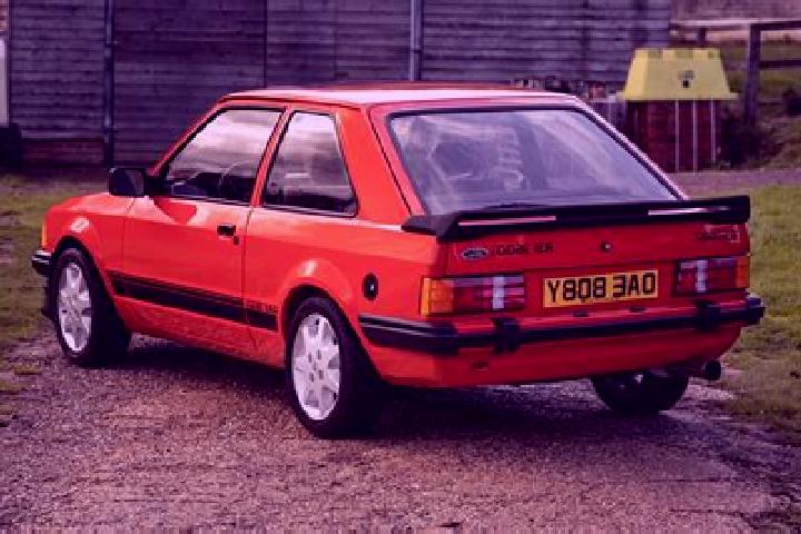 escort Forfar