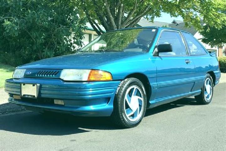 escort Forgan