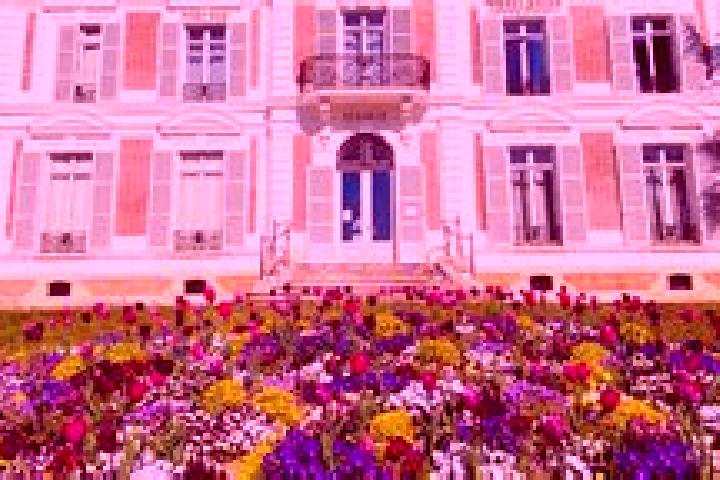 escort Forges-les-Bains