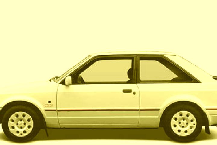 escort Forio