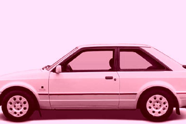 escort Foristell