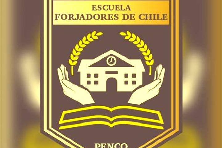 escort Forjadores de Pachuca