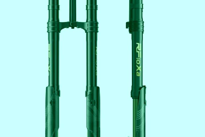 escort Forks