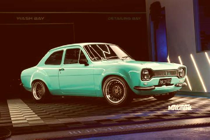 escort Formello