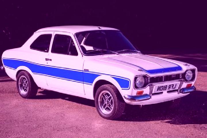 escort Formica