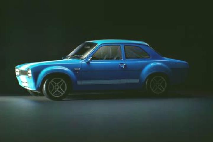 escort Formignana
