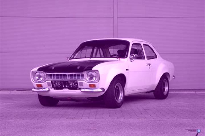 escort Formigosa