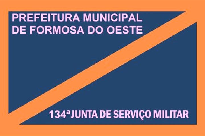escort Formosa do Oeste