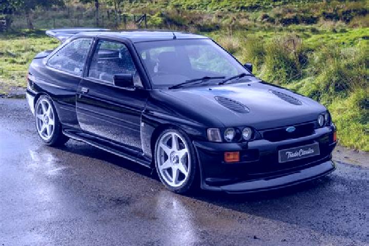 escort Fornacette