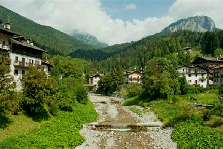 escort Forni di Sopra