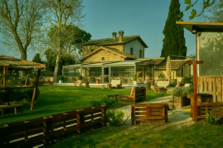escort Forno Casale