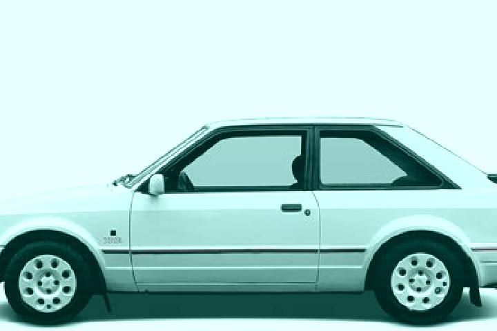 escort Fornole