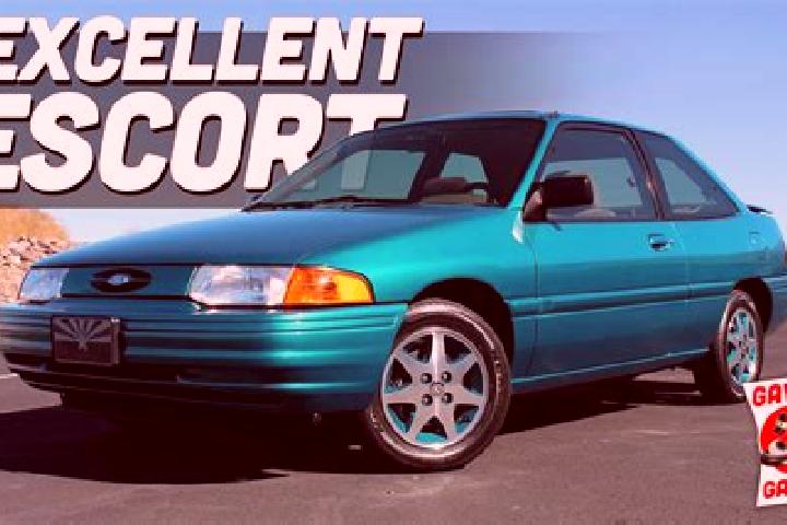 escort Fornosh