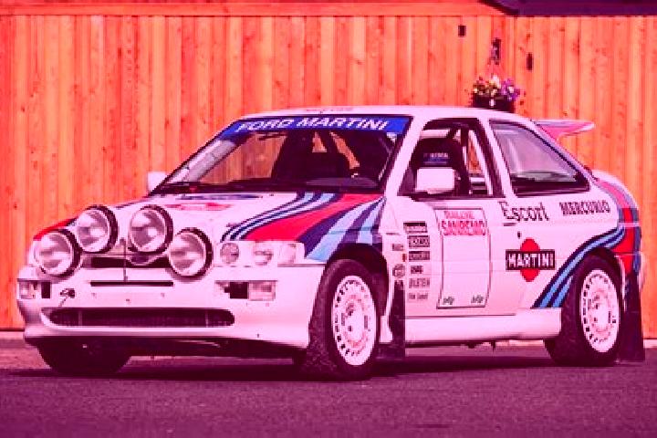 escort Forone