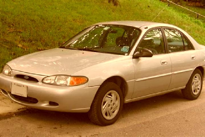 escort Forosna