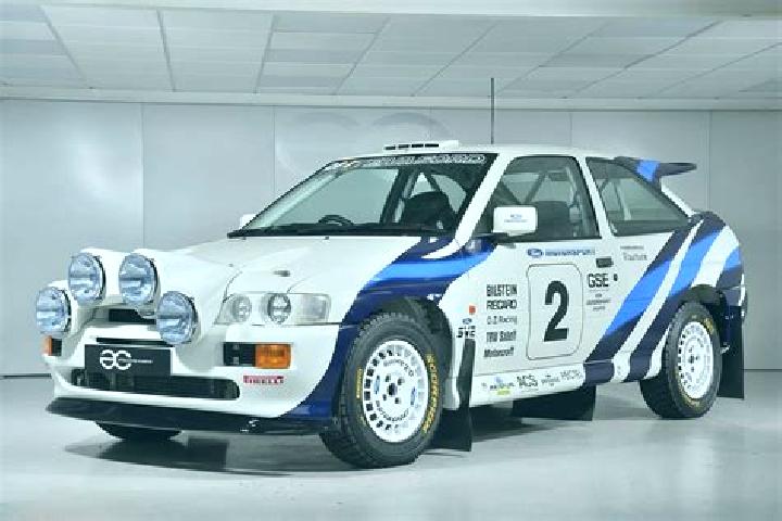 escort Forquetinha