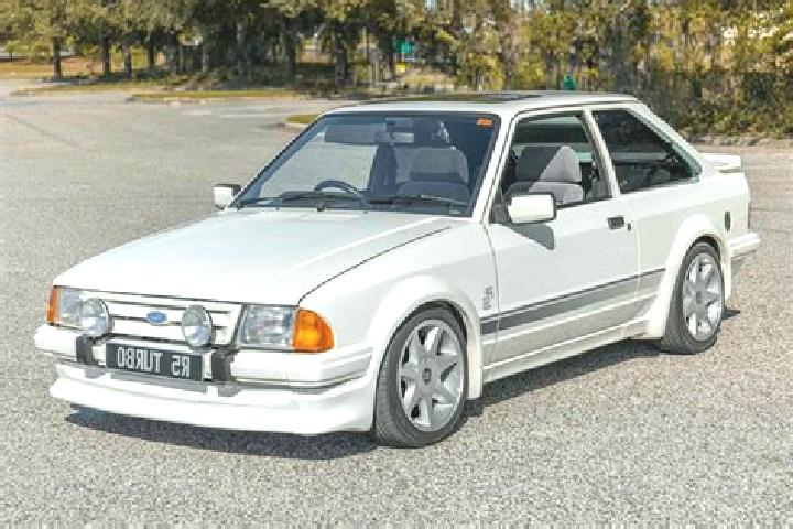 escort Forraskut