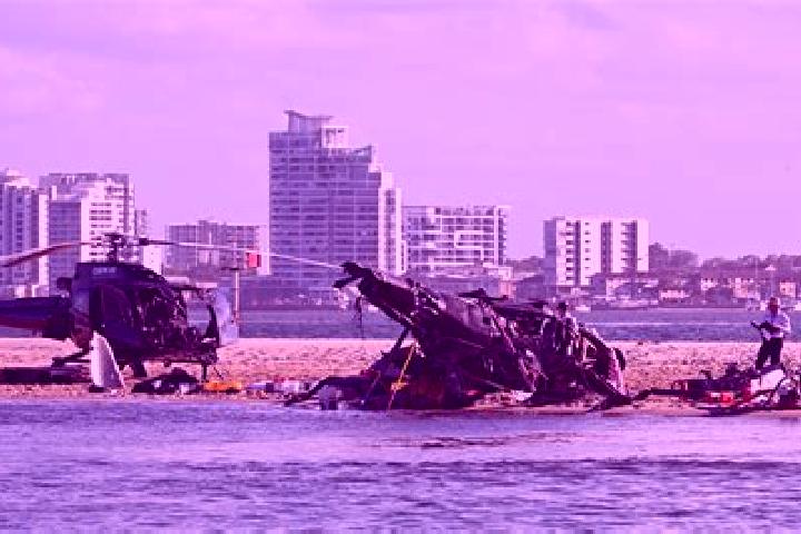 escort Forresters Beach