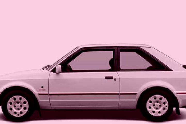 escort Forrieres