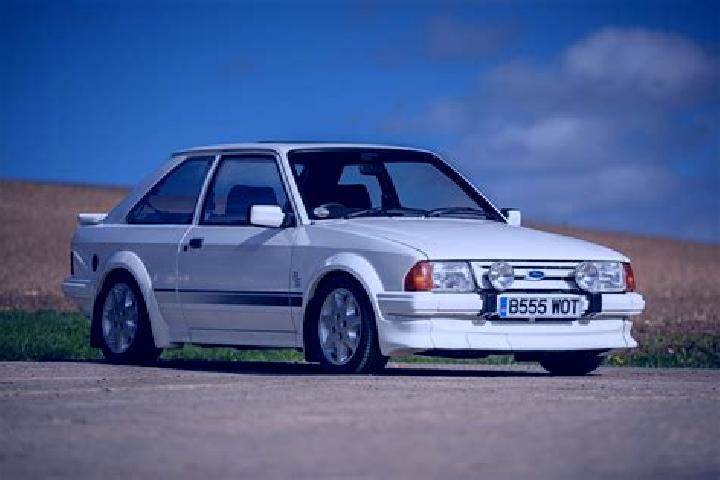 escort Forsbacka