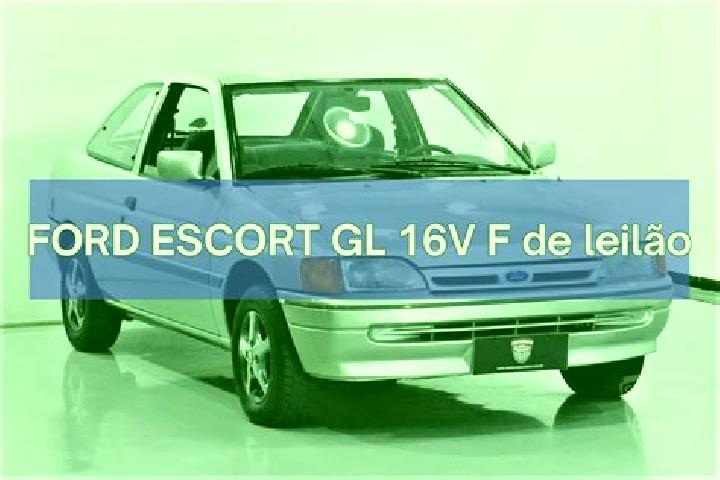escort Forserum