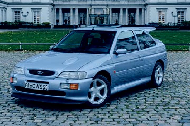 escort Forssjoe