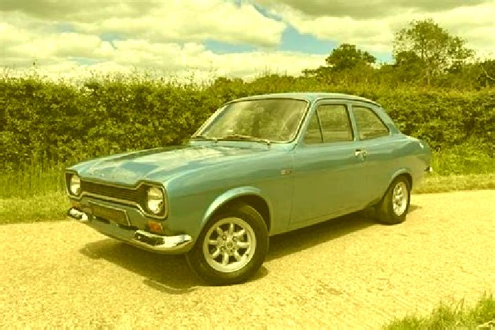 escort Forst