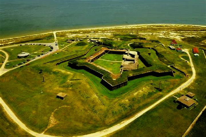 escort Fort Atkinson