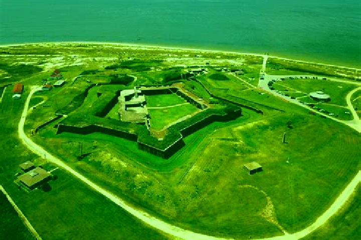 escort Fort Edward