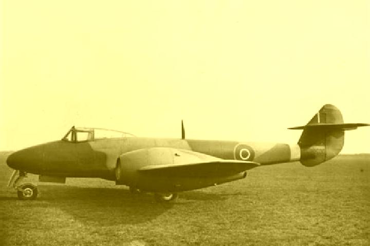 escort Fort Gloster