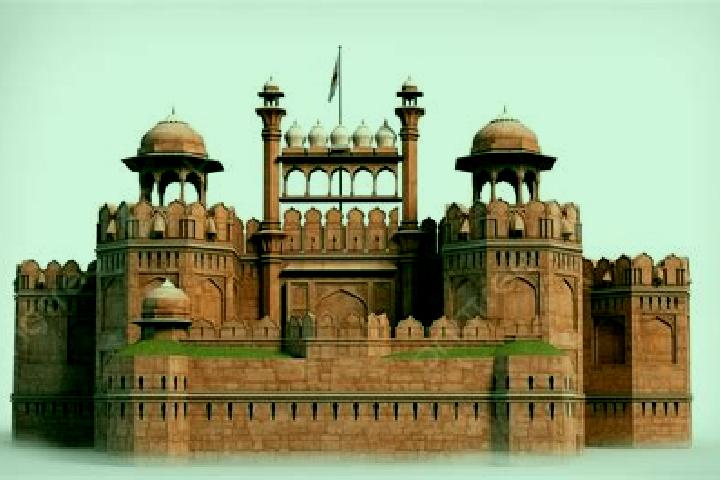 escort Fort Hall
