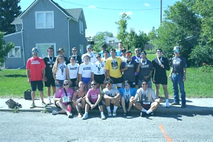 escort Fort Macleod