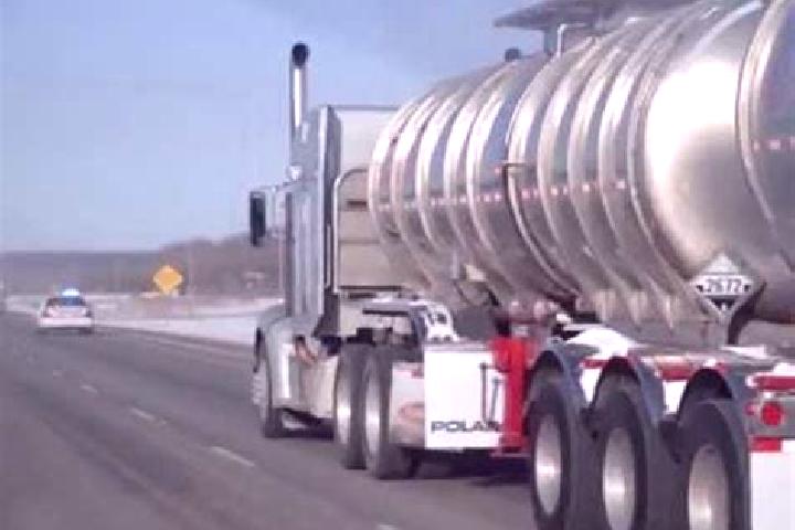 escort Fort McMurray