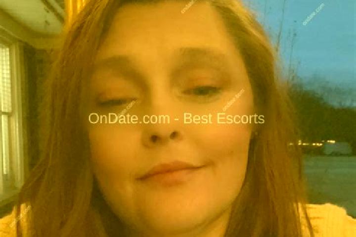 escort Fort Mill