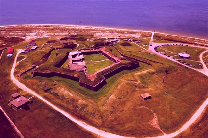 escort Fort Morgan
