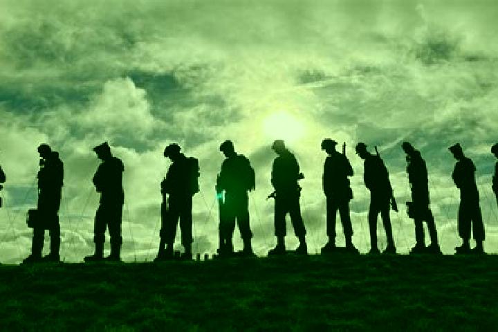escort Fort Nelson