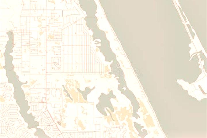 escort Fort Pierce North