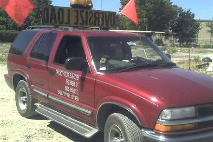 escort Fort Pierce